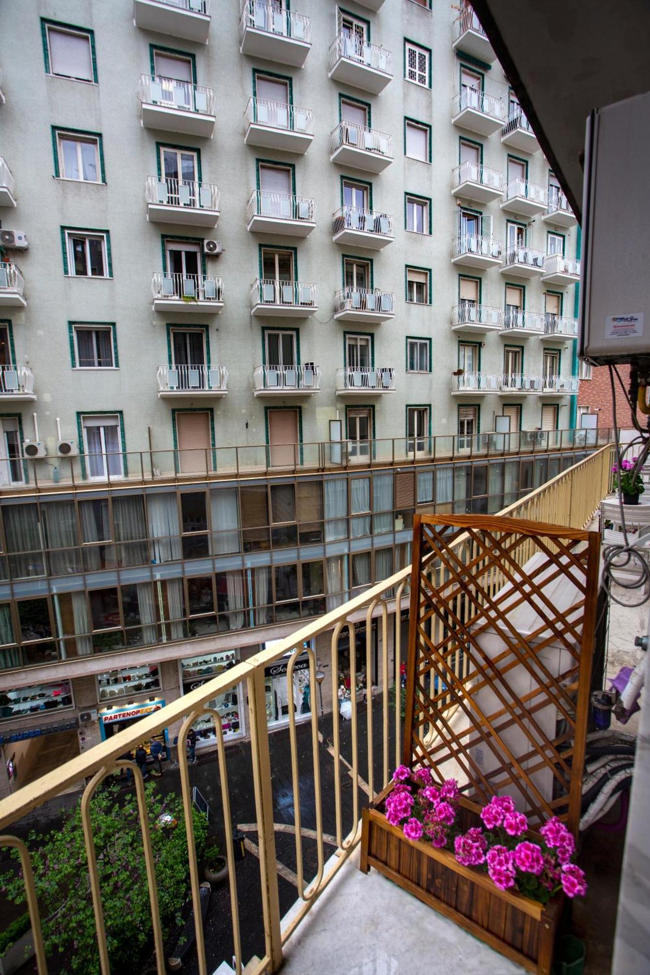 Bed & Breakfast Bell's 3*
